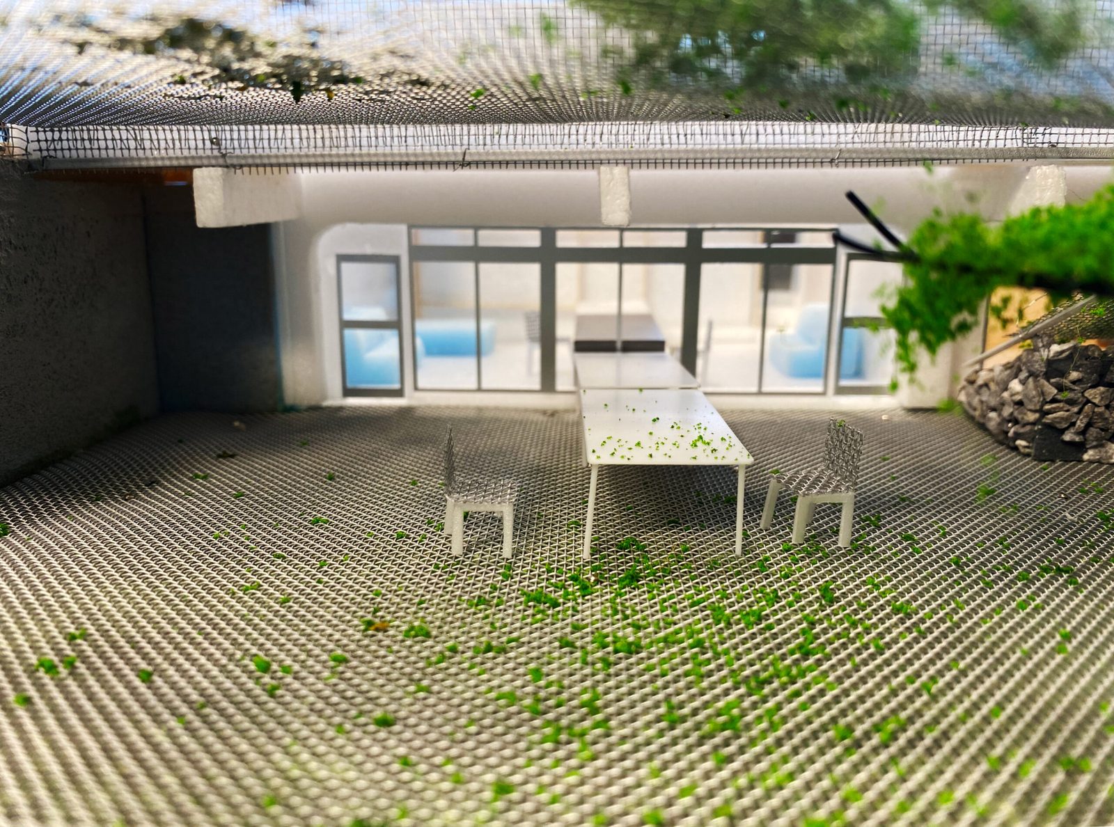 Ito Project